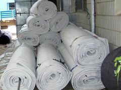 温室大棚棉被批发--供应山东价格合理的温室大棚棉被图片|温室大棚棉被批发--供应山东价格合理的温室大棚棉被产品图片由青州 无纺布棉被厂公司生产提供